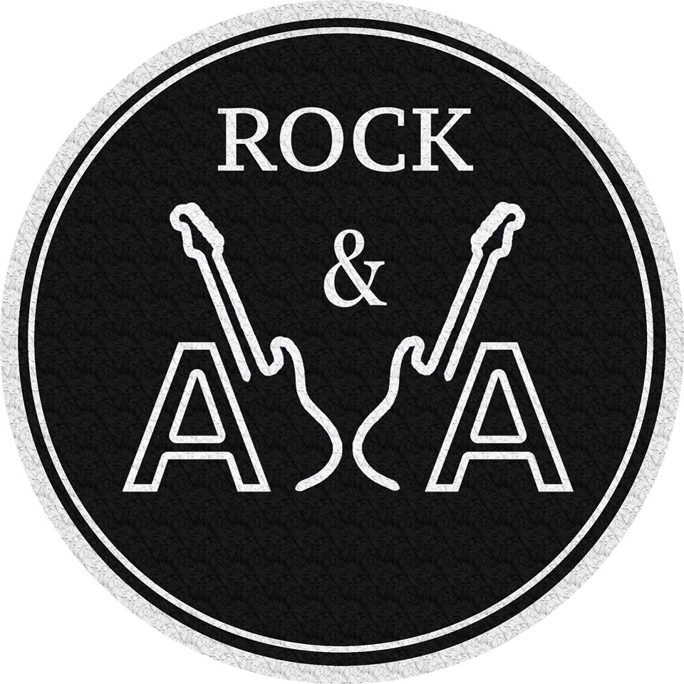 foto del perfil de Rock & ABBA