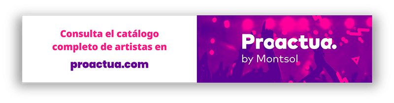 Precios y disponibilidad a Proactua.com