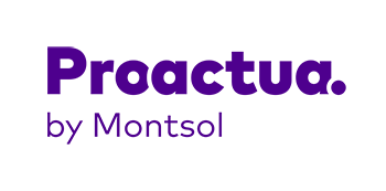 Proactua by Montsol