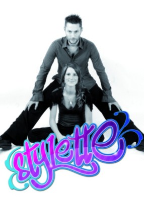 STYLETTE, DUOS, ARTISTAS, ESPECTACULOS, MONTSOL,ESPECTACLES MONTSOL ...